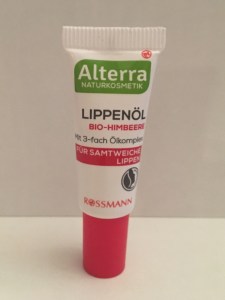 alterra_lippenoel-himbeere