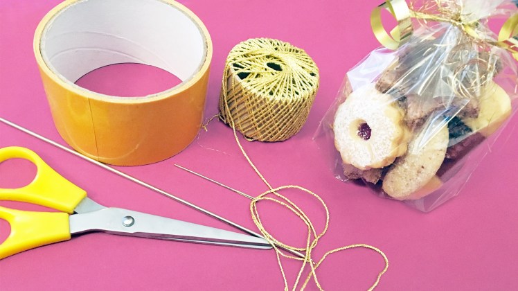 backen-und-verpacken