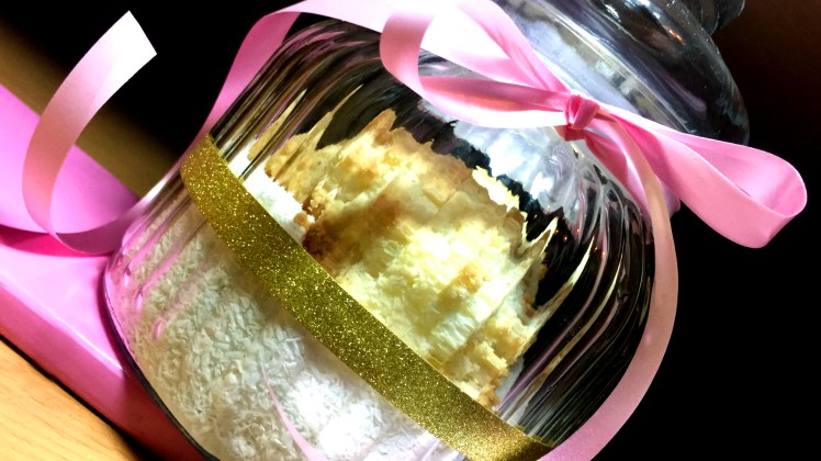 backen-und-verpacken_kokosmakronen-im-glas