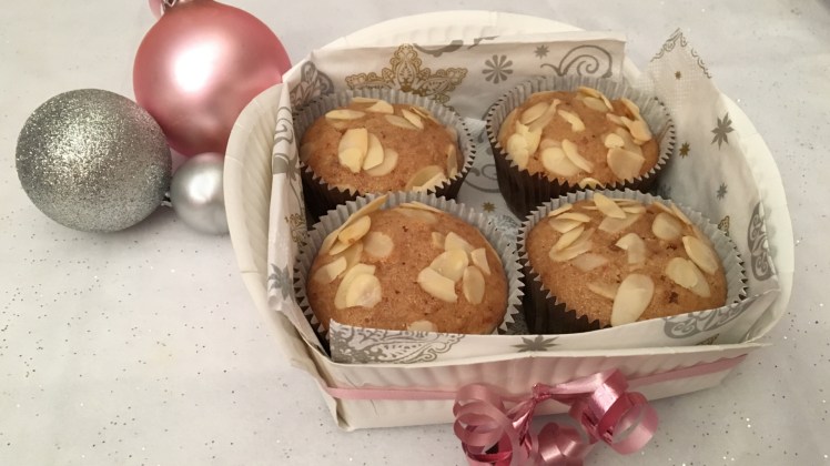 backen-und-verpacken_muffins