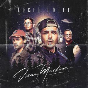 © Tokio Hotel