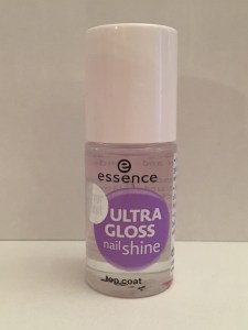essence_ultra-gloss-top-coat