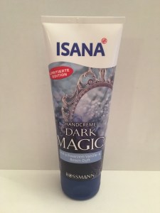 isana_dark-magic-handcreme