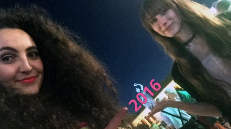 jahresrueckblick-2016