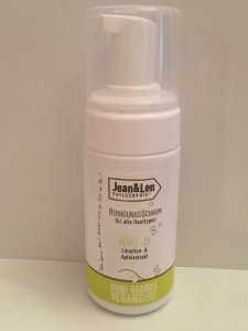 jeanlen_reinigungsschaum