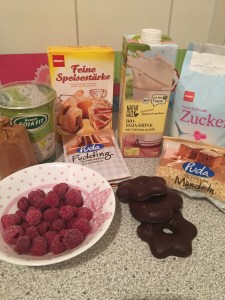 lebkuchencreme_zutaten