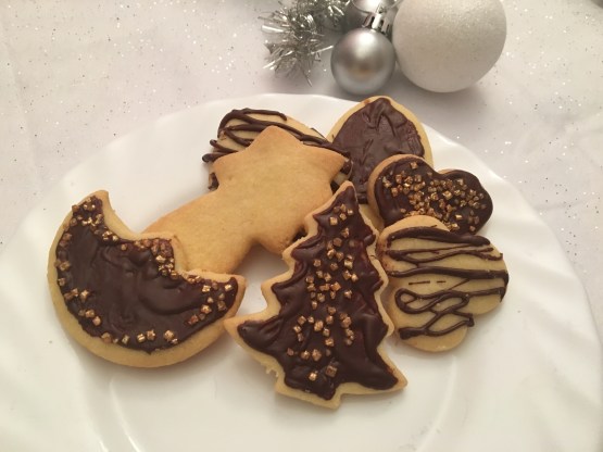 muerbteigplaetzchen_vegan