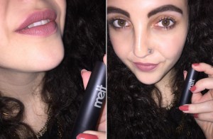 melt-cosmetics_prime-rose-collection-old-rose