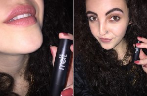 melt-cosmetics_prime-rose-collection-on-the-go