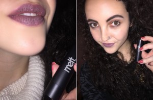 melt-cosmetics_prime-rose-collection-stepford