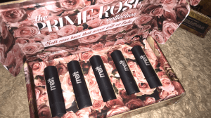 melt-cosmetics_prime-rose-collection
