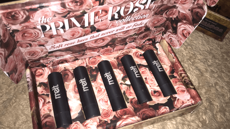 melt-cosmetics_prime-rose-collection