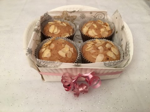 muffins_verpacken