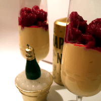 silvester_food_detail