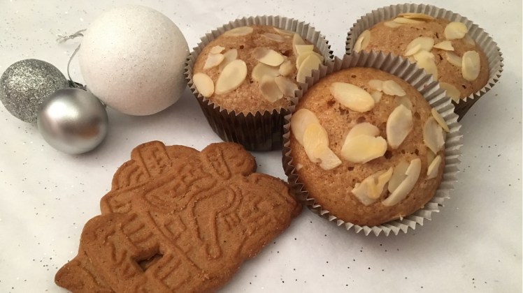 spekulatius-muffins_vegan