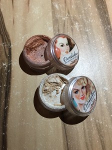 the-balm-overshadows