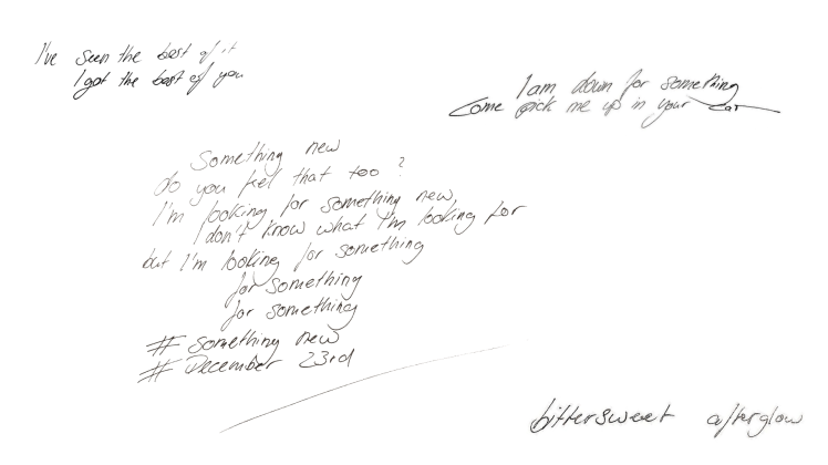 tokio-hotel_something_new