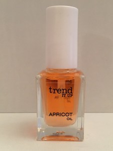 trend-it-up_apricot-oil