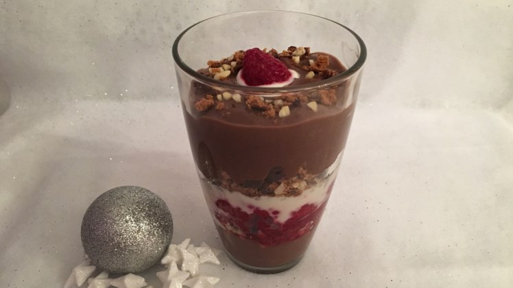 vegane-lebkuchencreme