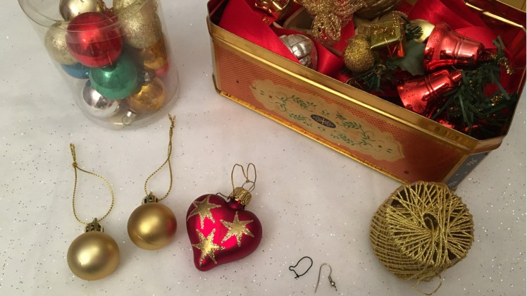 weihnachtlicher-schmuck