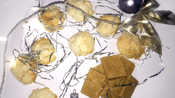 weihnachtsrezepte_kokosmakronen_short-bread