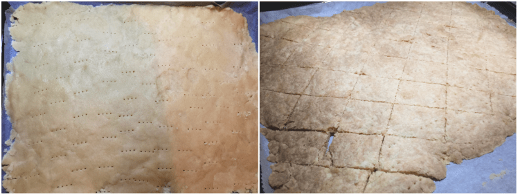 weihnachtsrezepte_zubereitung_short-bread