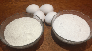 weihnachtsrezepte_zutaten-kokosmakronen