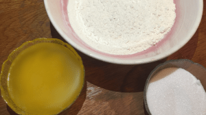 weihnachtsrezepte_zutaten-short-bread