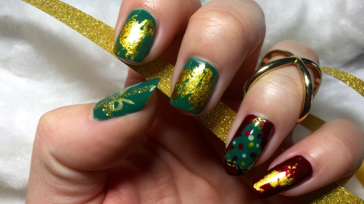 xmas_nails