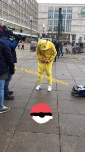 alfi-hartkor-pikachu-pokemon