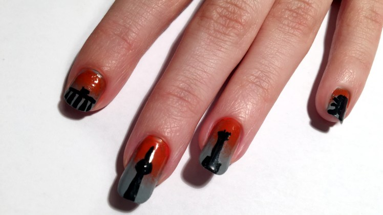 berlin-nails