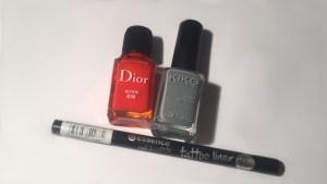 berlin-nails_zubehoer