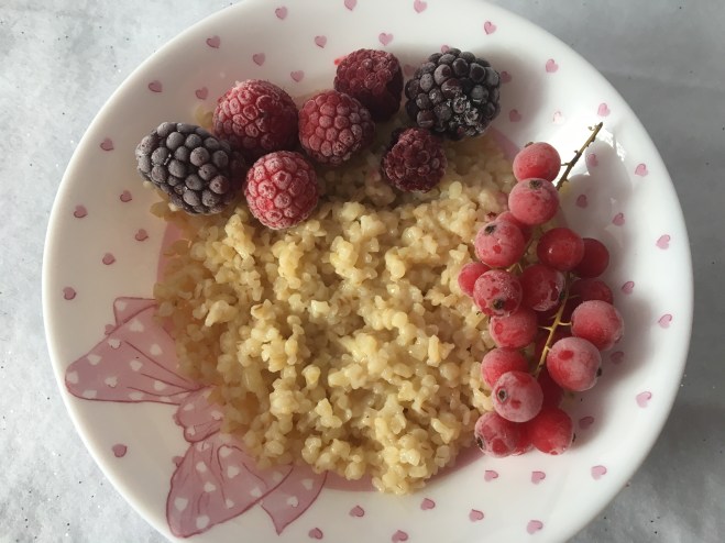 bulgur_porridge