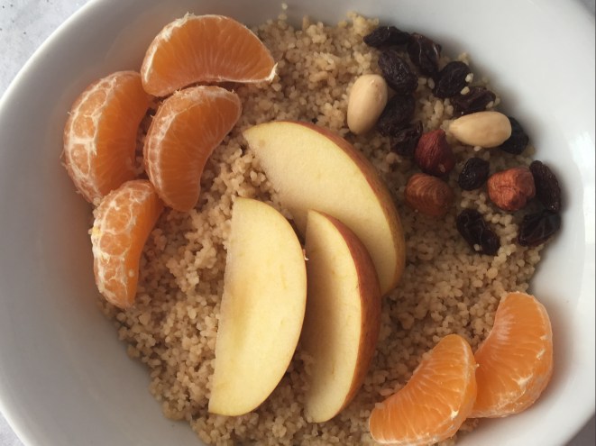 couscous_porridge