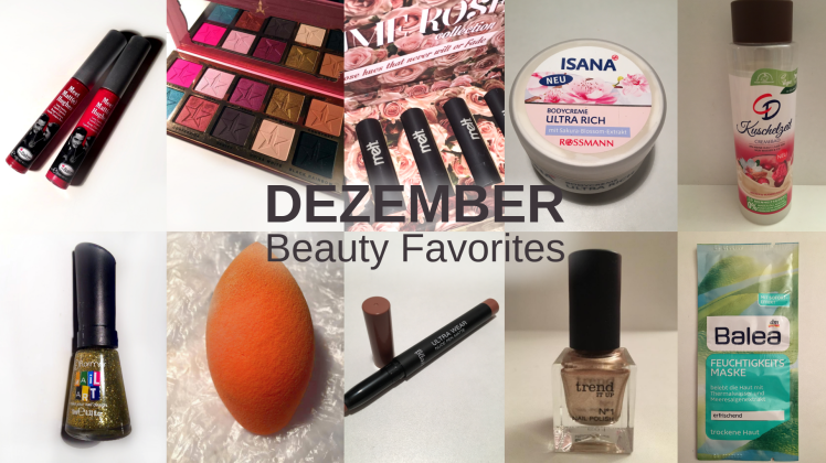 dezember_beauty-favorites