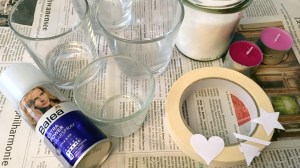 diy_glas-aus-schnee-material