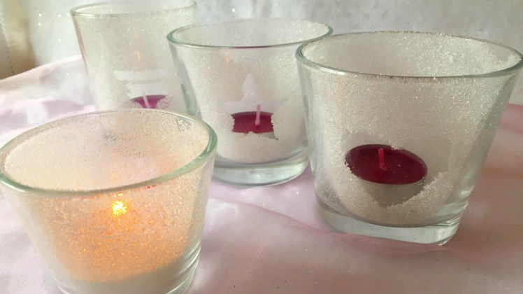 diy_glas-aus-schnee