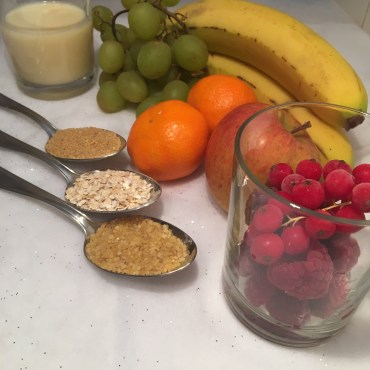 gesundes-fruehstueck