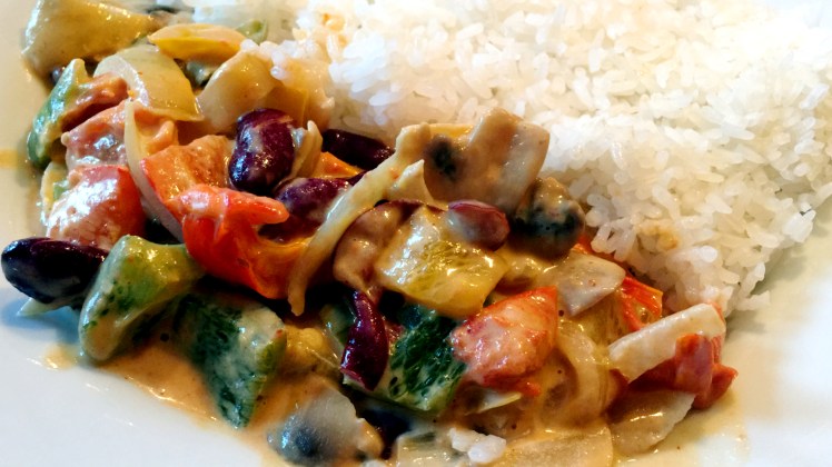 gesundes-grillgemuese_reis