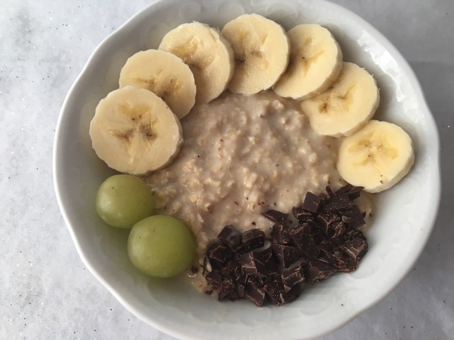 haferflocken_porridge