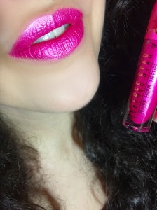 jeffree-star-cosmetics-dreamhouse-metallic-liquid-lipstick
