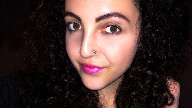 jeffree-star-cosmetics-dreamhouse-metallic