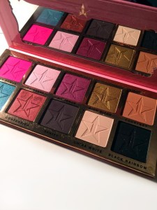 jeffree-star_beauty-killer