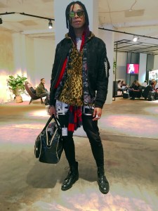 nimm-berlin-streetstyle-fashion-week-model-jandorf