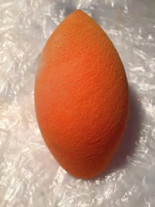 real-techniques_miracle-complexion-sponge