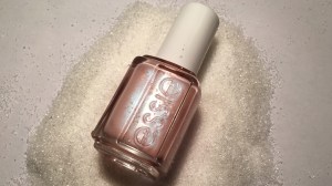 sugar-daddy_nail_zubehoer