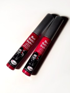 thebalm_meetmattehughes