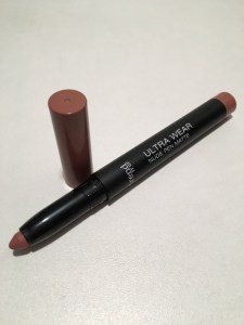 trend-it-up_nude-pen-matte