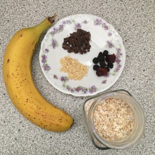 bananen-hafer-cookies_zutaten