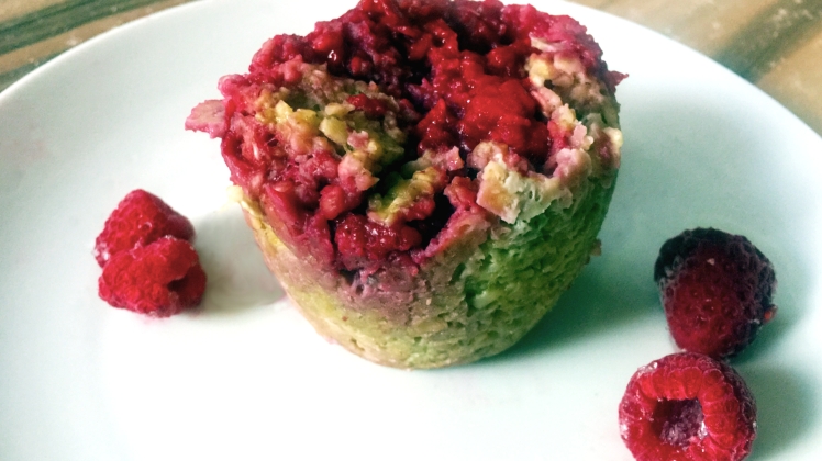blogilates-berrylicious-microwave-muffin